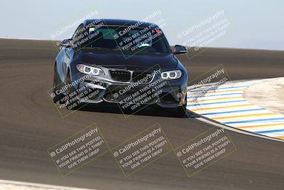 media/Mar-08-2025-Speed SF (Sat) [[dc7f532132]]/Yellow/Session 2 (Turn 2)/
